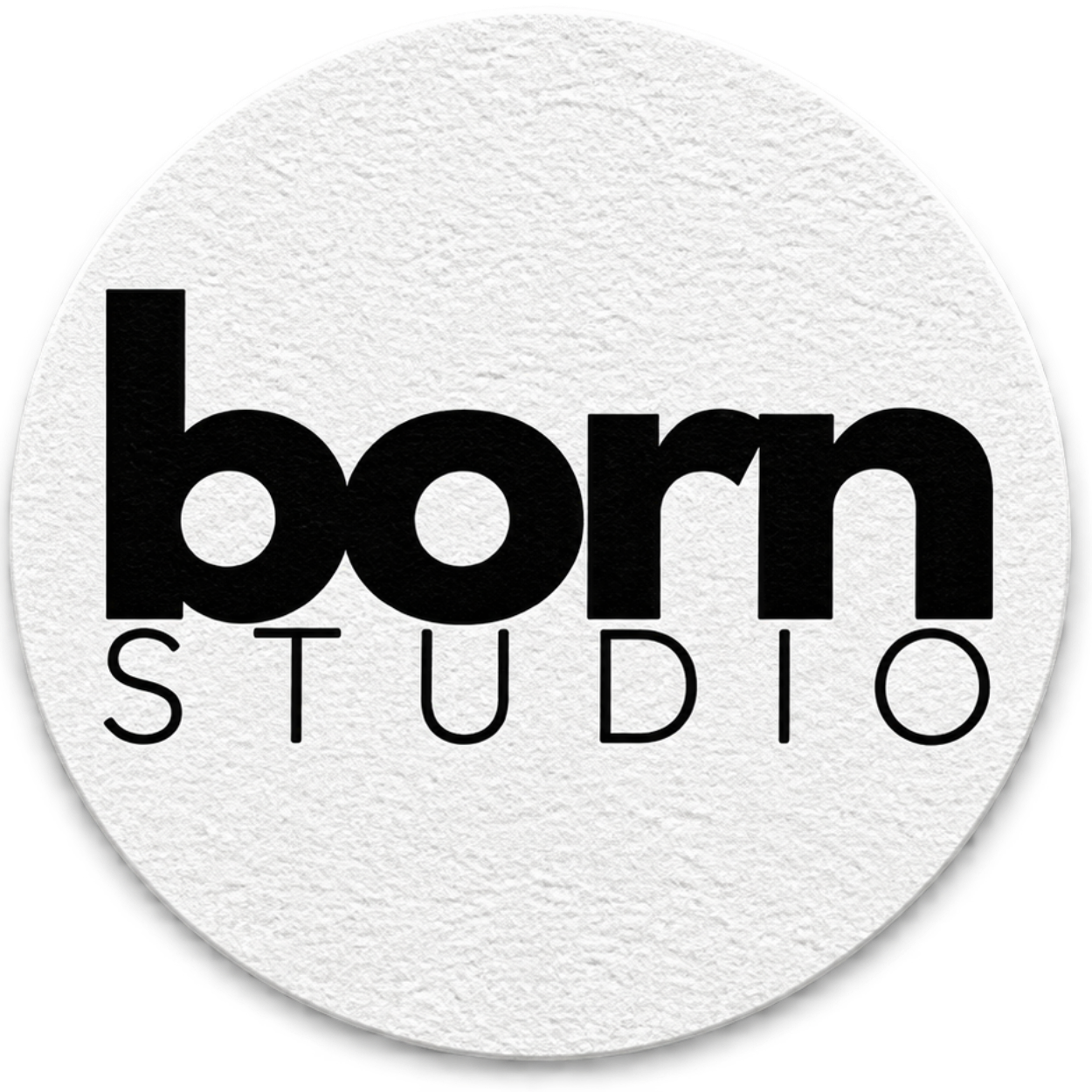 Born Studio